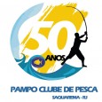 Pampo Clube de Pesca - Saquarema - RJ