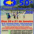PAMPO CLUBE DE PESCA 20 E 21/01/2018 REGULAMENTO PARTICULAR DIREÇÃO Confederação Brasileira de Pesca e Lançamento-NPB SUPERVISÃO Federação de Pesca […]