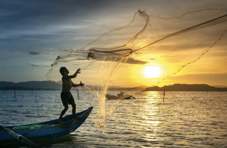 Araruama vai sediar o III Campeonato Brasileiro de Pesca de Seleções